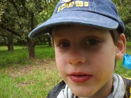 FOTO0243.jpgo13