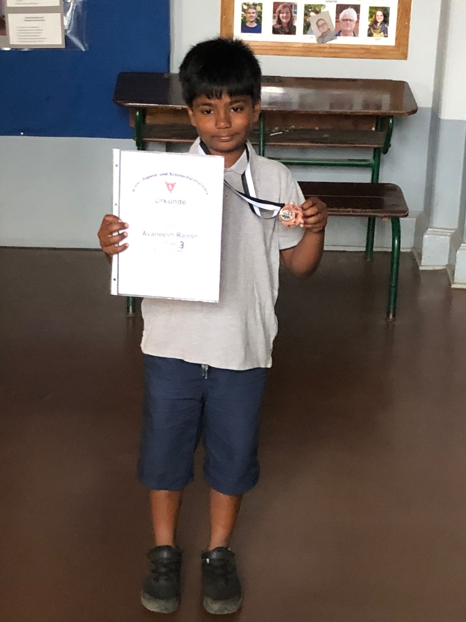 avaneesh